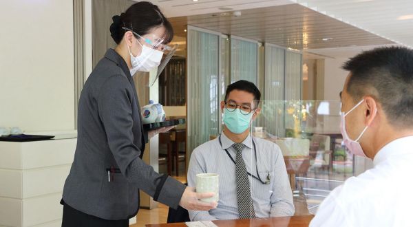 2012 ~ 2024・HACCP Certification